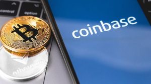 Crypto